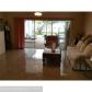 807 NW 135TH WAY, Fort Lauderdale, FL 33325 ID:11611123