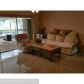 807 NW 135TH WAY, Fort Lauderdale, FL 33325 ID:11611124