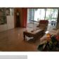 807 NW 135TH WAY, Fort Lauderdale, FL 33325 ID:11611125