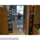 807 NW 135TH WAY, Fort Lauderdale, FL 33325 ID:11611129