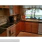 807 NW 135TH WAY, Fort Lauderdale, FL 33325 ID:11611130