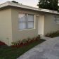 1480 W 33 ST, West Palm Beach, FL 33404 ID:11614436