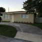 1480 W 33 ST, West Palm Beach, FL 33404 ID:11614437