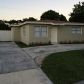 1480 W 33 ST, West Palm Beach, FL 33404 ID:11614438