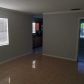 1480 W 33 ST, West Palm Beach, FL 33404 ID:11614440