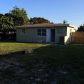 1480 W 33 ST, West Palm Beach, FL 33404 ID:11614444