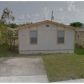 1424 W 32 ST, West Palm Beach, FL 33404 ID:11614472