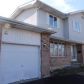 1520 Pioneer Rd #B, Crest Hill, IL 60403 ID:11637387