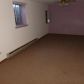 1520 Pioneer Rd #B, Crest Hill, IL 60403 ID:11637388