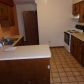 1520 Pioneer Rd #B, Crest Hill, IL 60403 ID:11637391