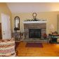 45 Kitchen Way E, Dahlonega, GA 30533 ID:11641765