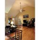 45 Kitchen Way E, Dahlonega, GA 30533 ID:11641766