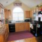 45 Kitchen Way E, Dahlonega, GA 30533 ID:11641767