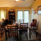 45 Kitchen Way E, Dahlonega, GA 30533 ID:11641768