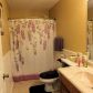 45 Kitchen Way E, Dahlonega, GA 30533 ID:11641769