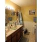 45 Kitchen Way E, Dahlonega, GA 30533 ID:11641771