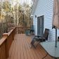 45 Kitchen Way E, Dahlonega, GA 30533 ID:11641772