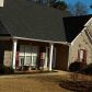 1151 Vintage Way, Hoschton, GA 30548 ID:11641875