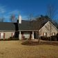 1151 Vintage Way, Hoschton, GA 30548 ID:11641876