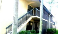 10017 WINDING LAKE RD # 201 Fort Lauderdale, FL 33351