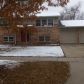 721 W 45th St S, Wichita, KS 67217 ID:11626166