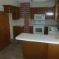 721 W 45th St S, Wichita, KS 67217 ID:11626167