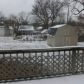 721 W 45th St S, Wichita, KS 67217 ID:11626170