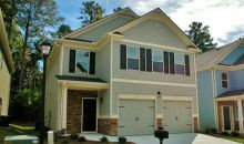 504 Tallapoosa Trail Woodstock, GA 30188