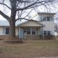 4539 S Sycamore St, Wichita, KS 67217 ID:11636266