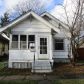 212 John St, La Porte, IN 46350 ID:11636929