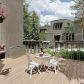 153 Meadow Ranch, Snowmass Village, CO 81615 ID:11567697