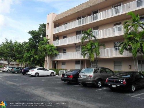 2524 NW 104th Ave # 401, Fort Lauderdale, FL 33322