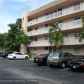 2524 NW 104th Ave # 401, Fort Lauderdale, FL 33322 ID:11641608