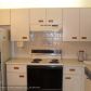 2524 NW 104th Ave # 401, Fort Lauderdale, FL 33322 ID:11641610