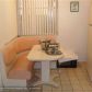 2524 NW 104th Ave # 401, Fort Lauderdale, FL 33322 ID:11641611