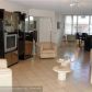 2524 NW 104th Ave # 401, Fort Lauderdale, FL 33322 ID:11641612