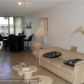 2524 NW 104th Ave # 401, Fort Lauderdale, FL 33322 ID:11641614