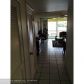 2741 N Pine Island Rd # 211, Fort Lauderdale, FL 33322 ID:11641618