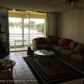 2741 N Pine Island Rd # 211, Fort Lauderdale, FL 33322 ID:11641620