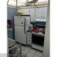 2741 N Pine Island Rd # 211, Fort Lauderdale, FL 33322 ID:11641623