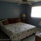 2741 N Pine Island Rd # 211, Fort Lauderdale, FL 33322 ID:11641625