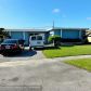 8460 NW 26TH ST, Fort Lauderdale, FL 33322 ID:11641628