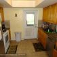 8460 NW 26TH ST, Fort Lauderdale, FL 33322 ID:11641629