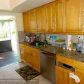 8460 NW 26TH ST, Fort Lauderdale, FL 33322 ID:11641630