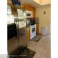 8460 NW 26TH ST, Fort Lauderdale, FL 33322 ID:11641631