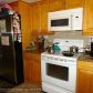 8460 NW 26TH ST, Fort Lauderdale, FL 33322 ID:11641632