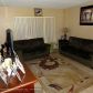 8460 NW 26TH ST, Fort Lauderdale, FL 33322 ID:11641634