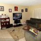 8460 NW 26TH ST, Fort Lauderdale, FL 33322 ID:11641635