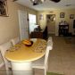 8460 NW 26TH ST, Fort Lauderdale, FL 33322 ID:11641636