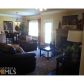 1580 Pressley Lane, Mcdonough, GA 30253 ID:11641777